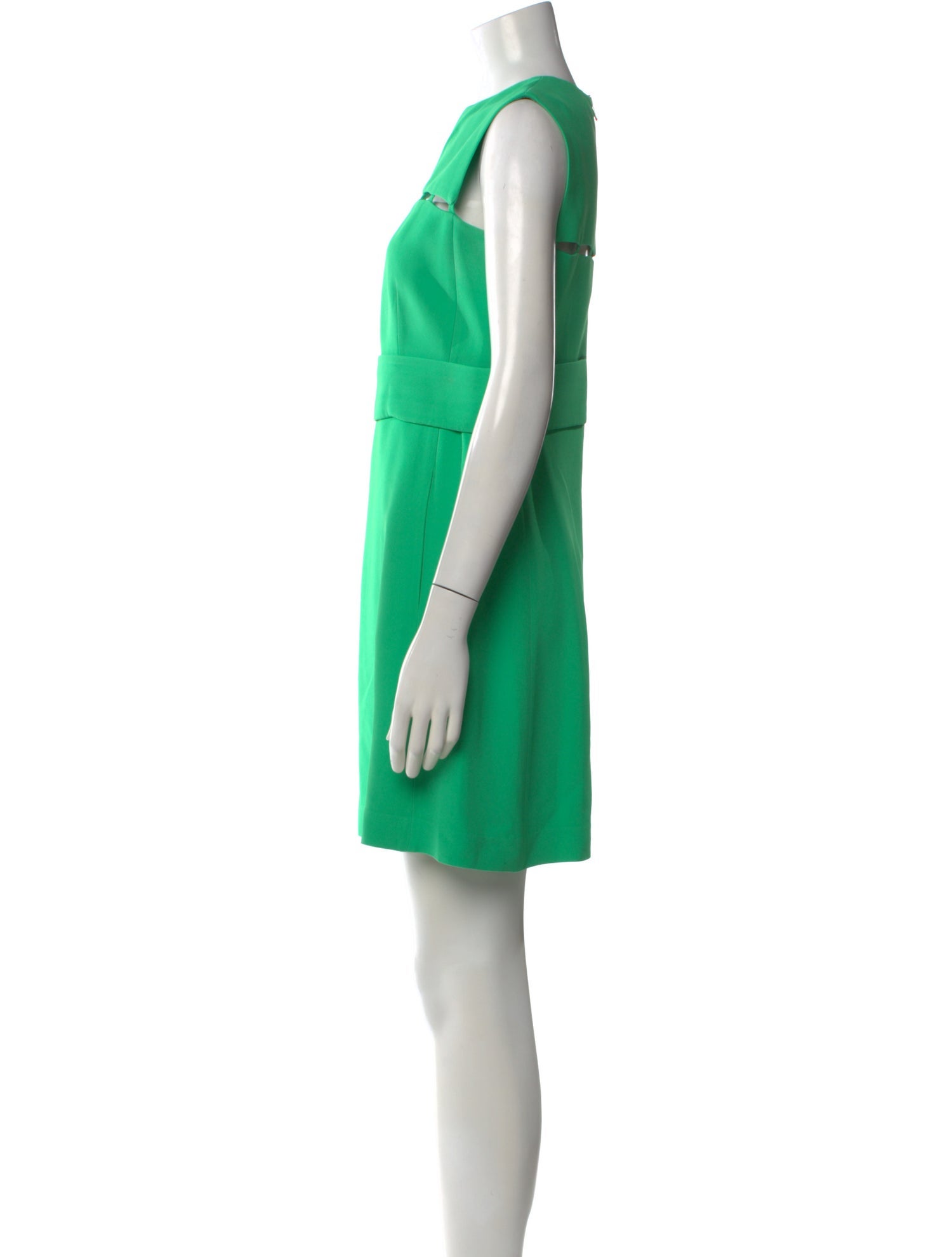 Emilio Pucci Dresses | The RealReal