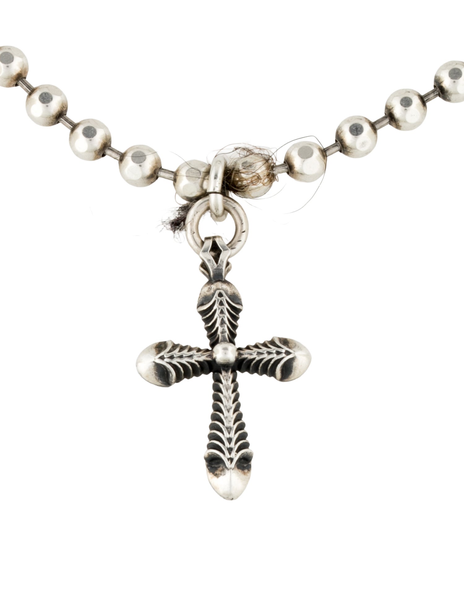 Emanuele Bicocchi Bracelets | The RealReal
