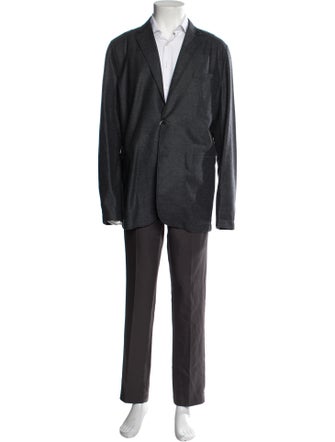 Emporio Armani Blazer