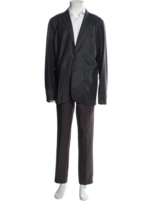 Emporio Armani Blazer