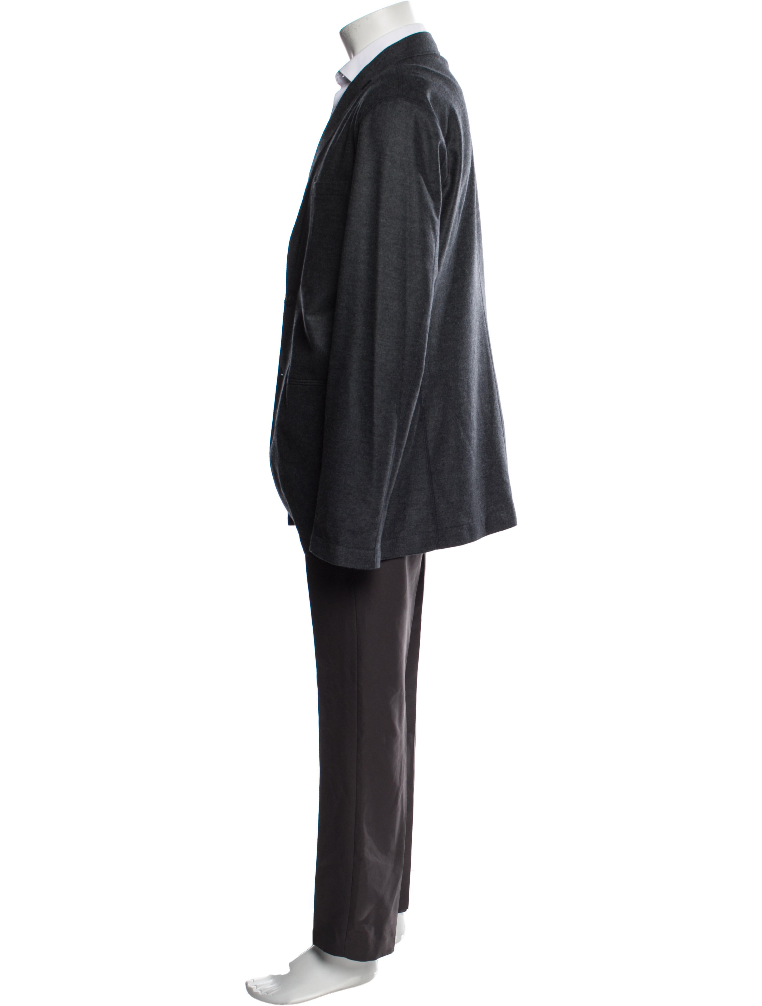 Emporio Armani Blazer