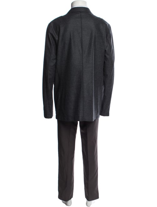 Emporio Armani Blazer