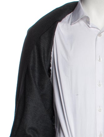 Emporio Armani Blazer