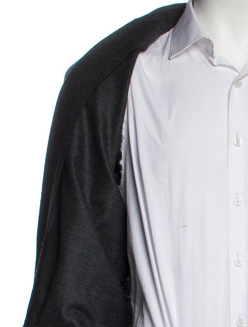 Emporio Armani Blazer