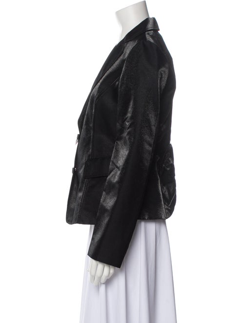 Emporio Armani Blazer