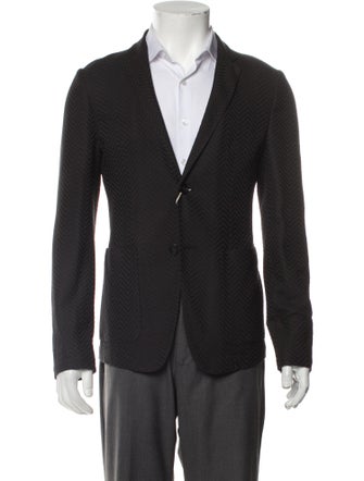 Emporio Armani Blazer