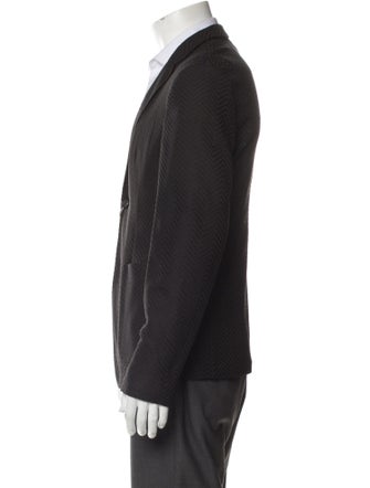 Emporio Armani Blazer