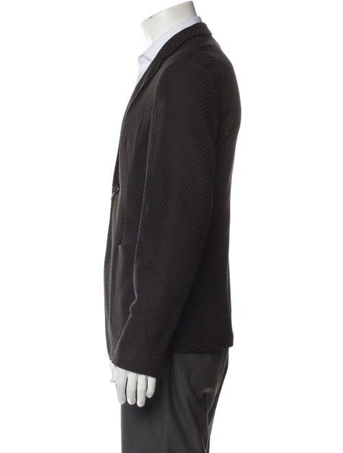Emporio Armani Blazer