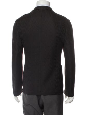 Emporio Armani Blazer
