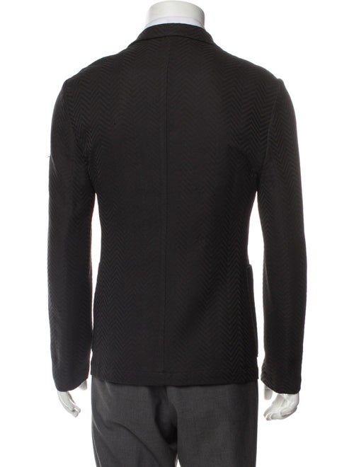Emporio Armani Blazer