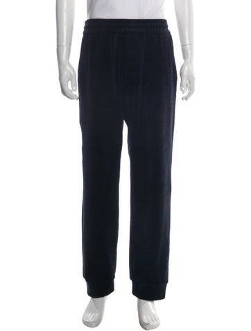 Emporio Armani Pants Sweatpants L