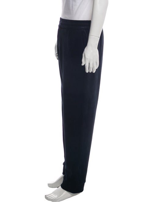 Emporio Armani Sweatpants