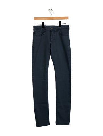 Emporio Armani Jeans Skinny XXS