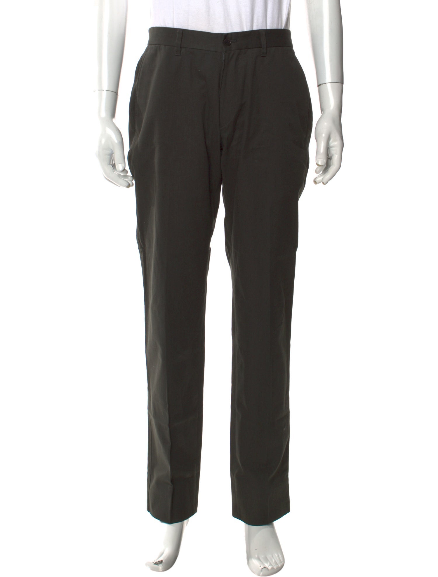 Emporio Armani Dress Pants w/ Tags