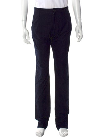 Emporio Armani Pants