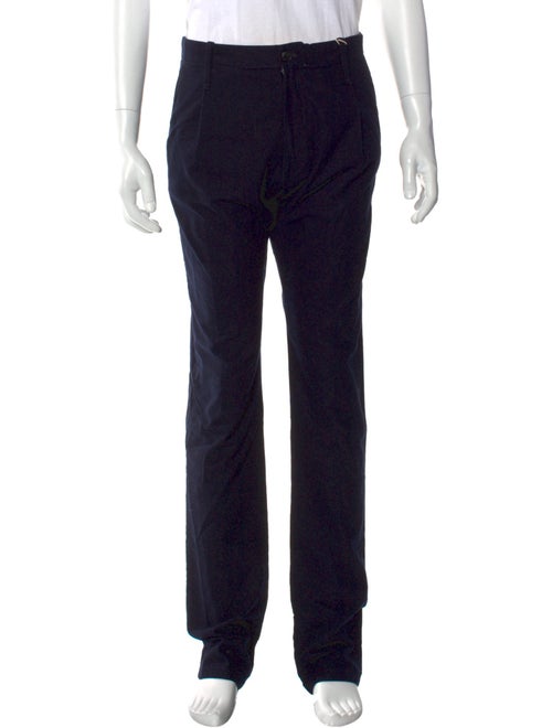 Emporio Armani Pants