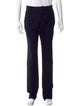 Emporio Armani Pants
