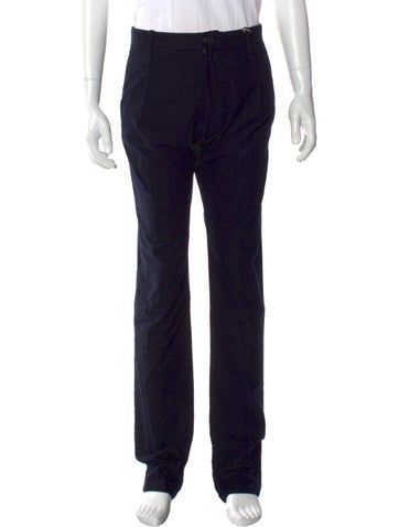 Emporio Armani Pants Us36, It52 | XL