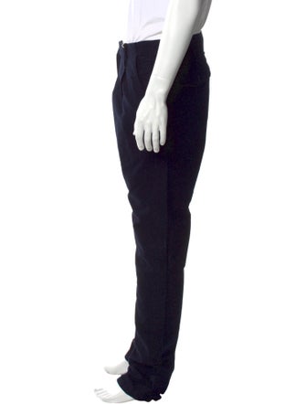 Emporio Armani Pants