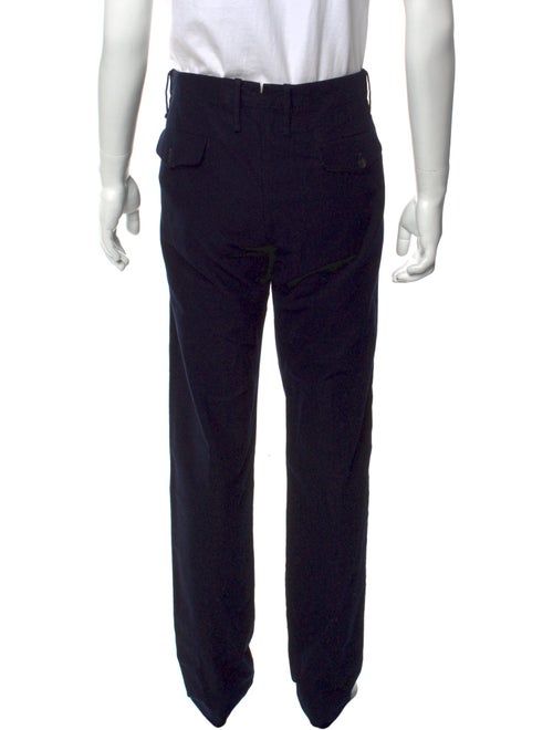 Emporio Armani Pants