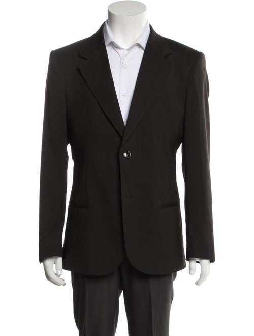 Emporio Armani Two-Piece Blazer