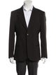 Emporio Armani Two-Piece Blazer