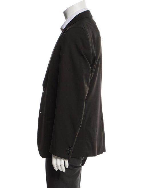 Emporio Armani Two-Piece Blazer