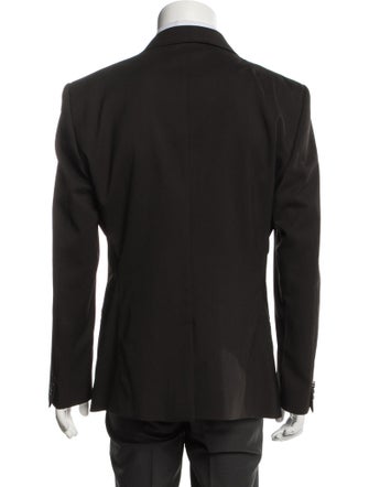 Emporio Armani Two-Piece Blazer