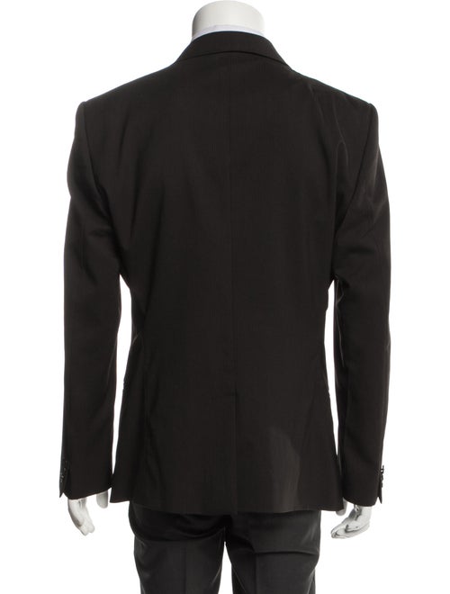 Emporio Armani Two-Piece Blazer