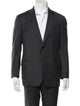 Emporio Armani Wool Blazer