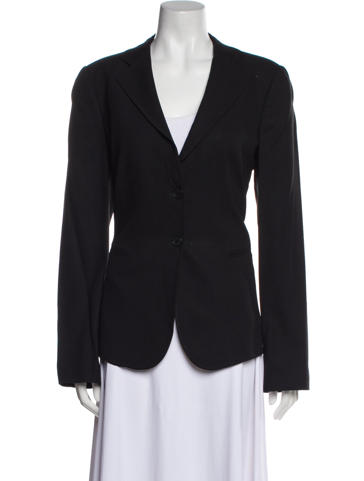 Emporio Armani Blazer