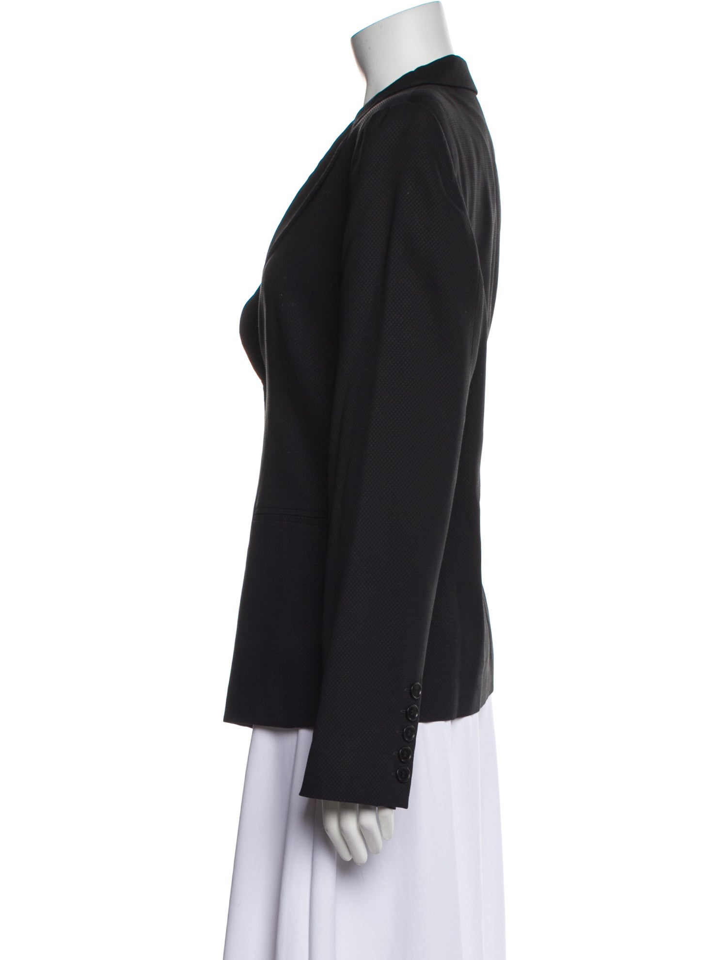 Emporio Armani Blazer