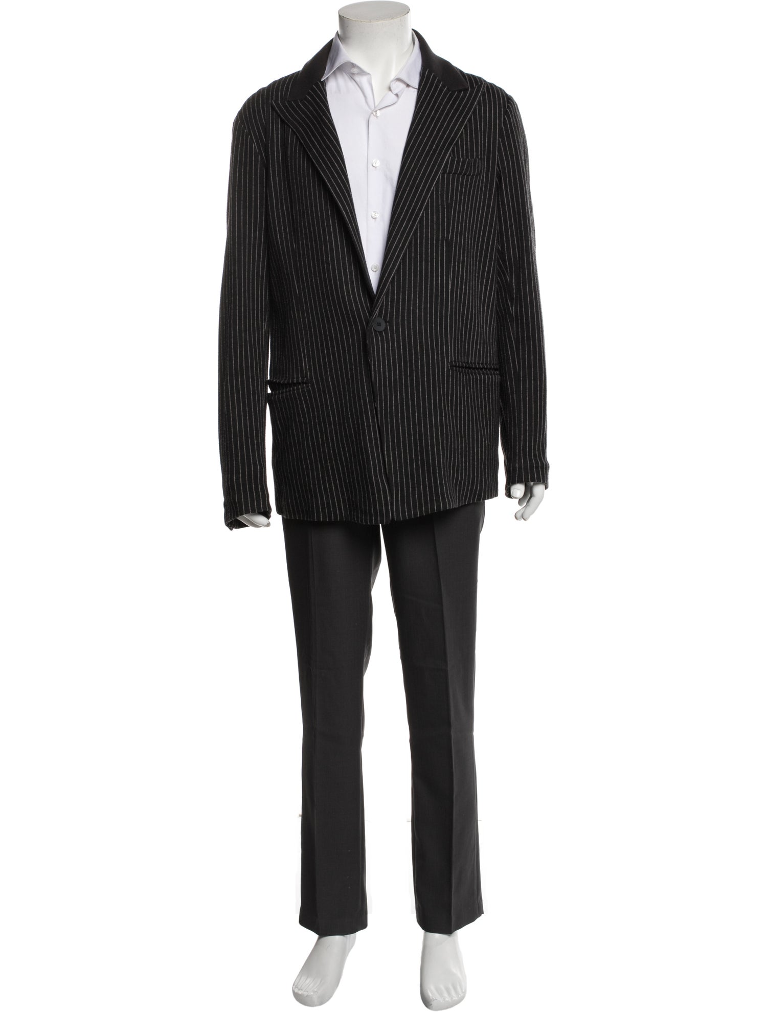 Emporio Armani Blazer