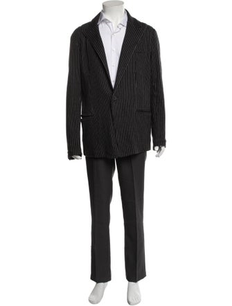 Emporio Armani Blazer