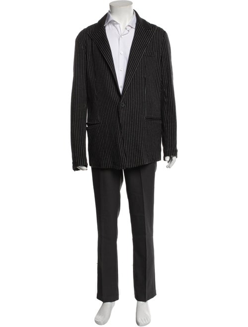 Emporio Armani Blazer