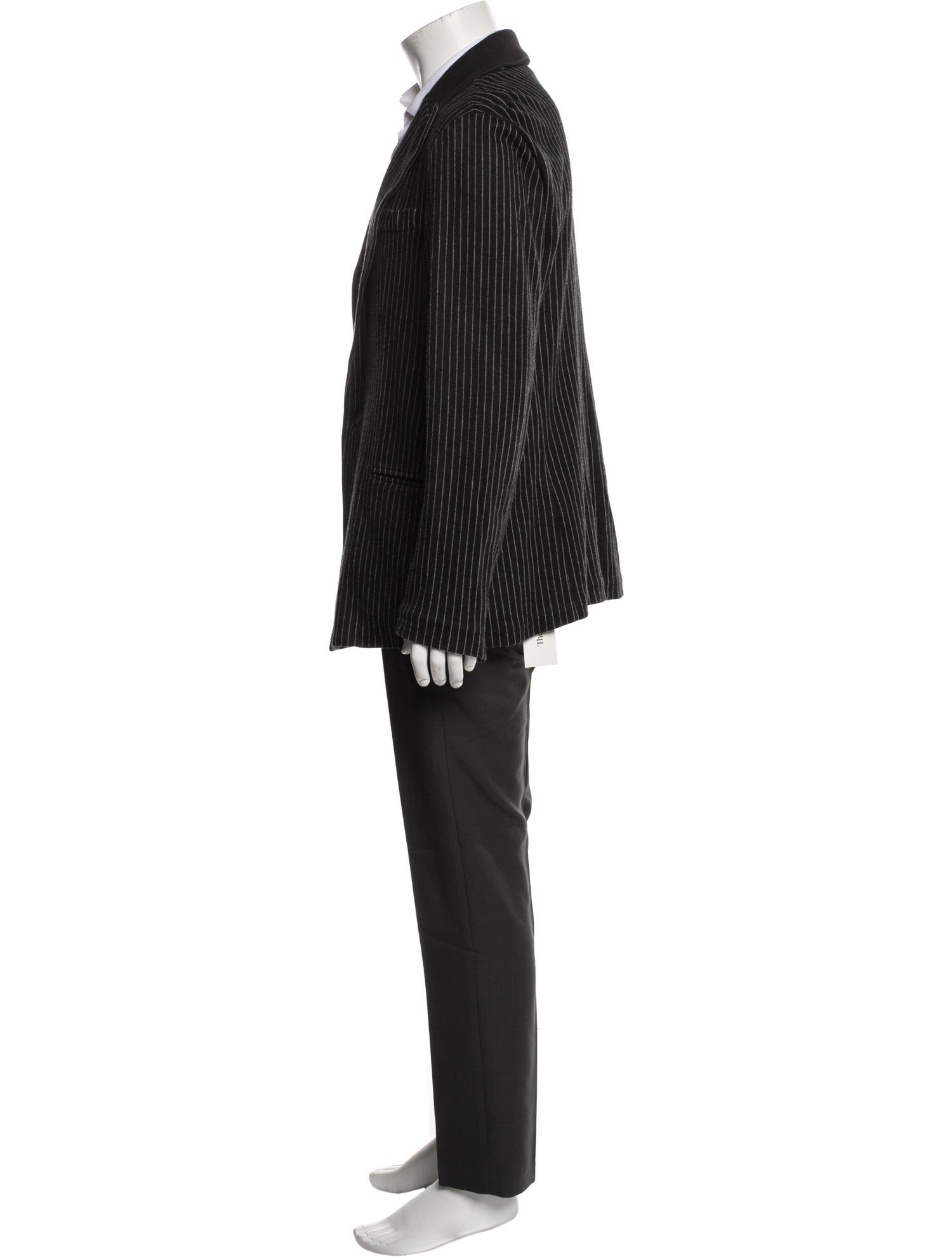 Emporio Armani Blazer