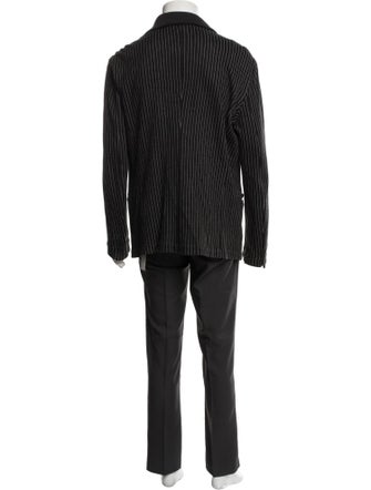 Emporio Armani Blazer