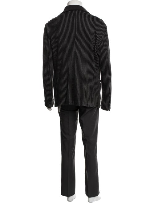 Emporio Armani Blazer