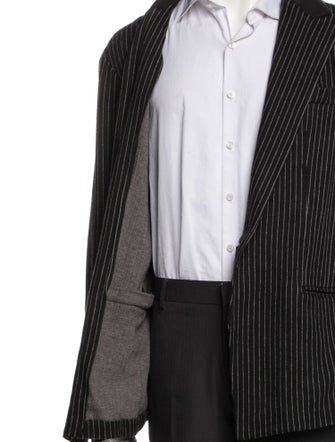 Emporio Armani Blazer