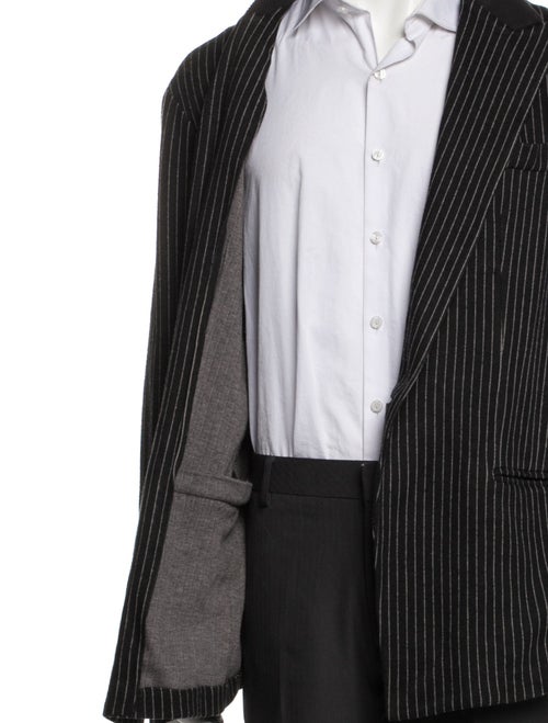 Emporio Armani Blazer