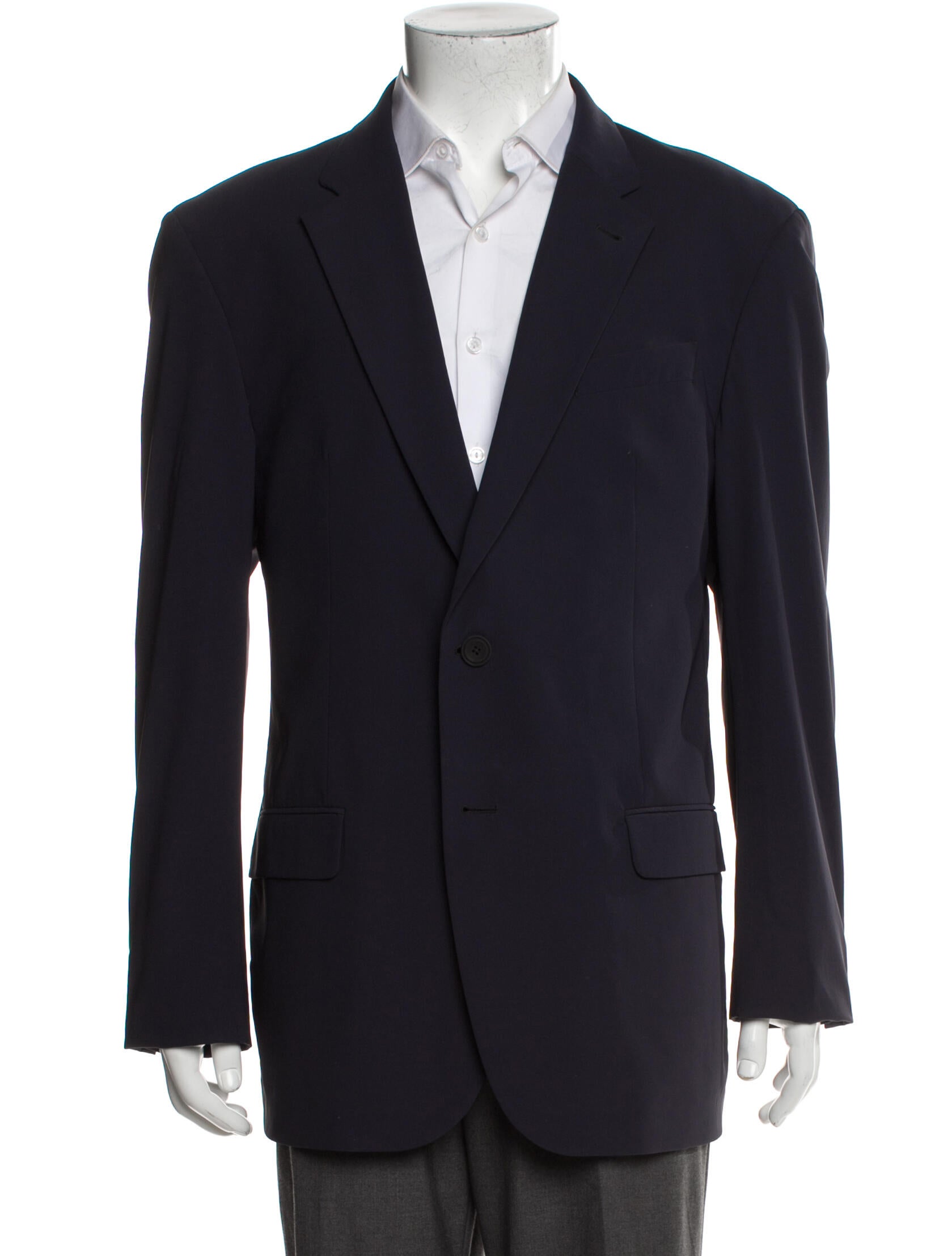 Emporio Armani Blazer