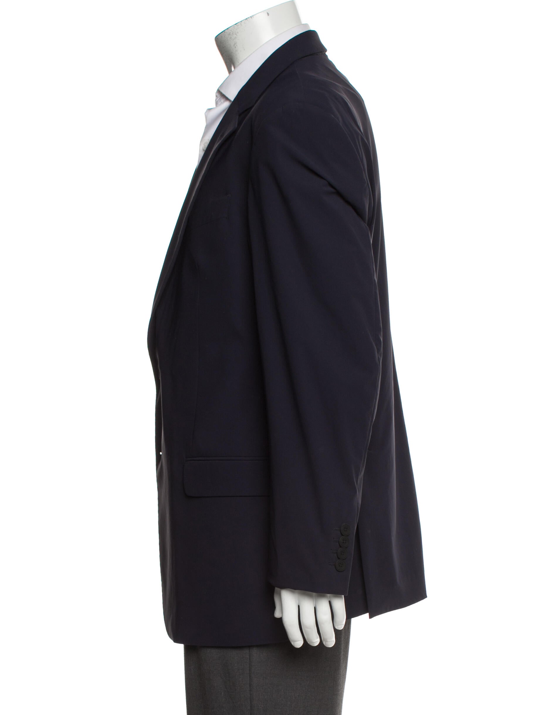 Emporio Armani Blazer