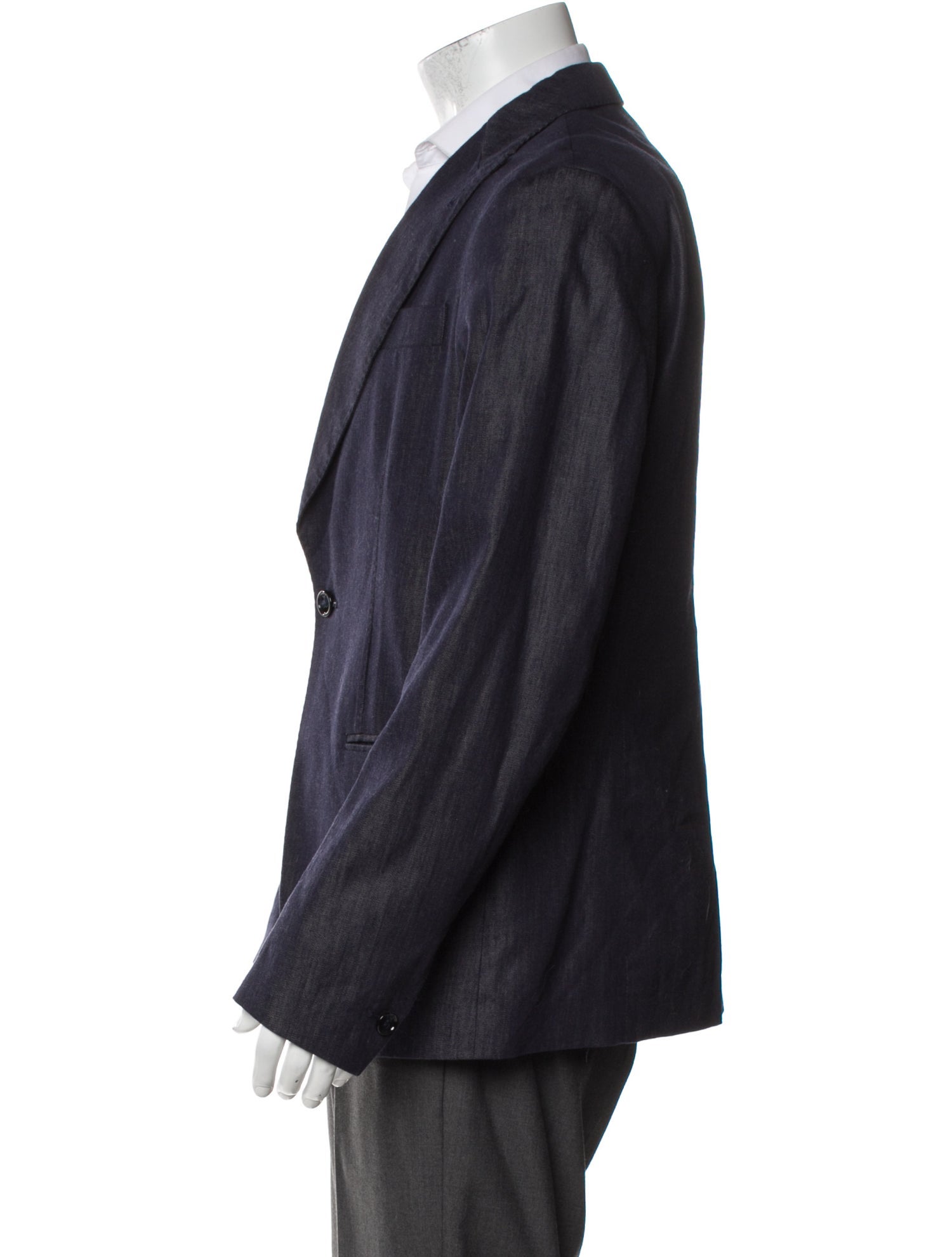 Emporio Armani Blazer