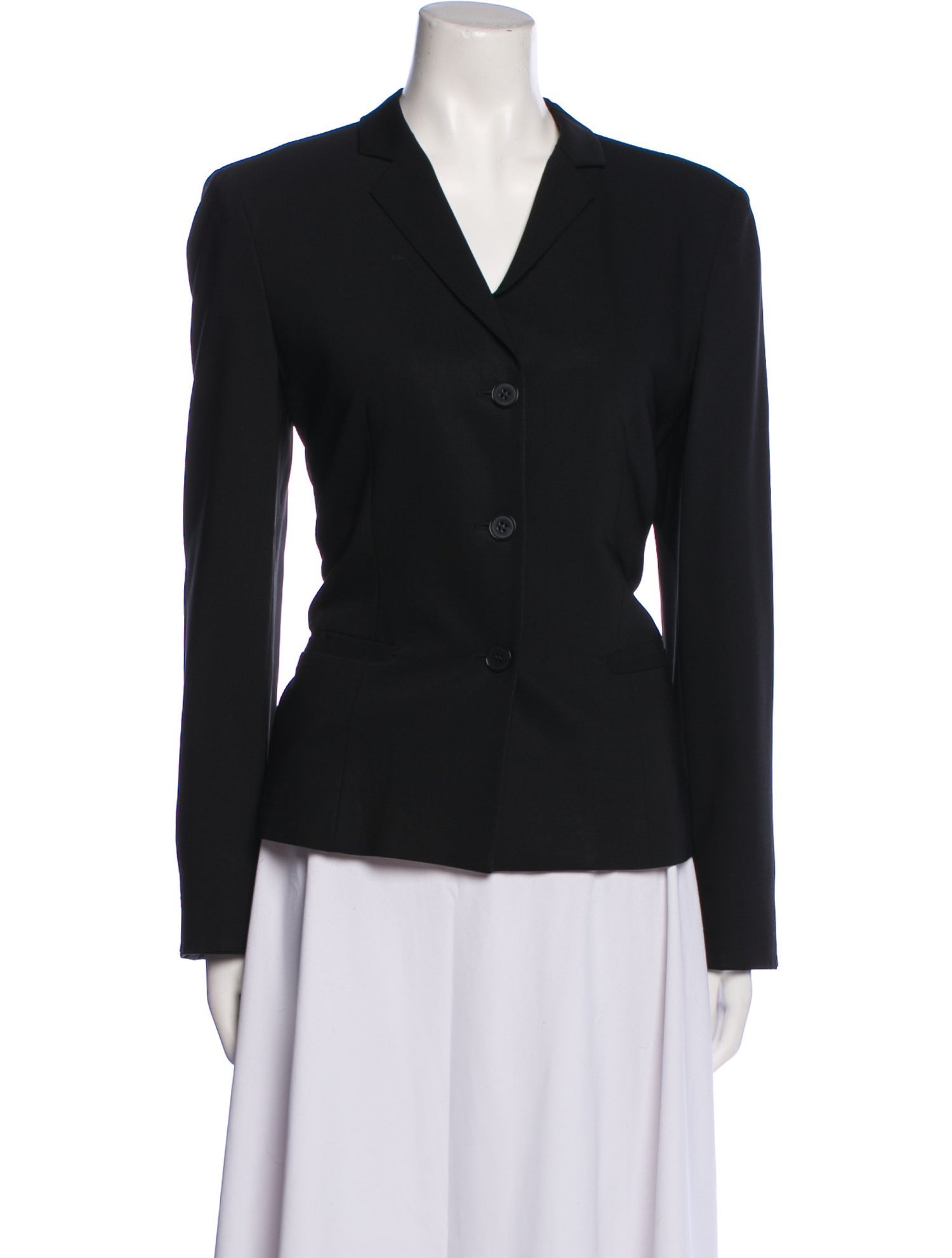 Emporio Armani Blazer