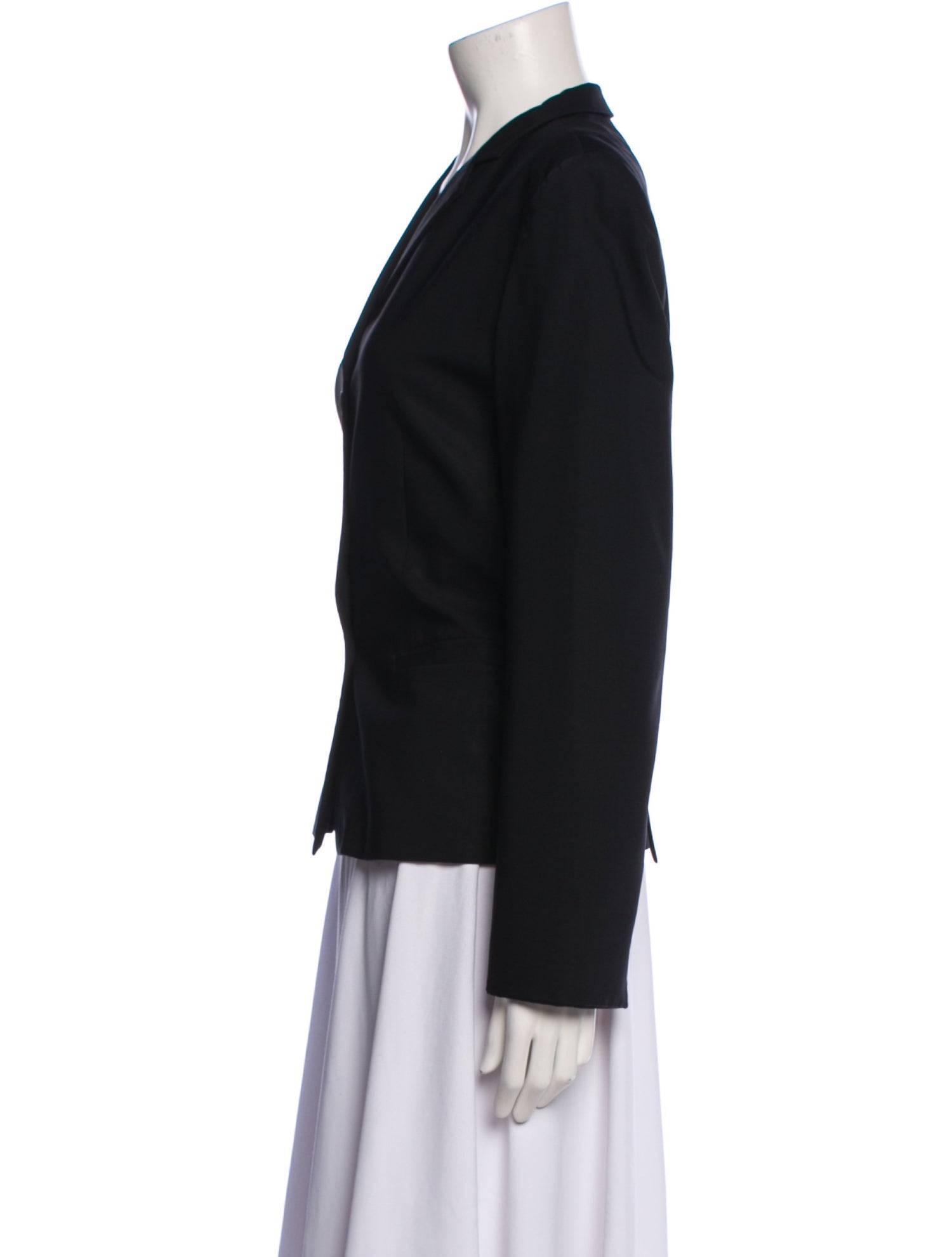 Emporio Armani Blazer