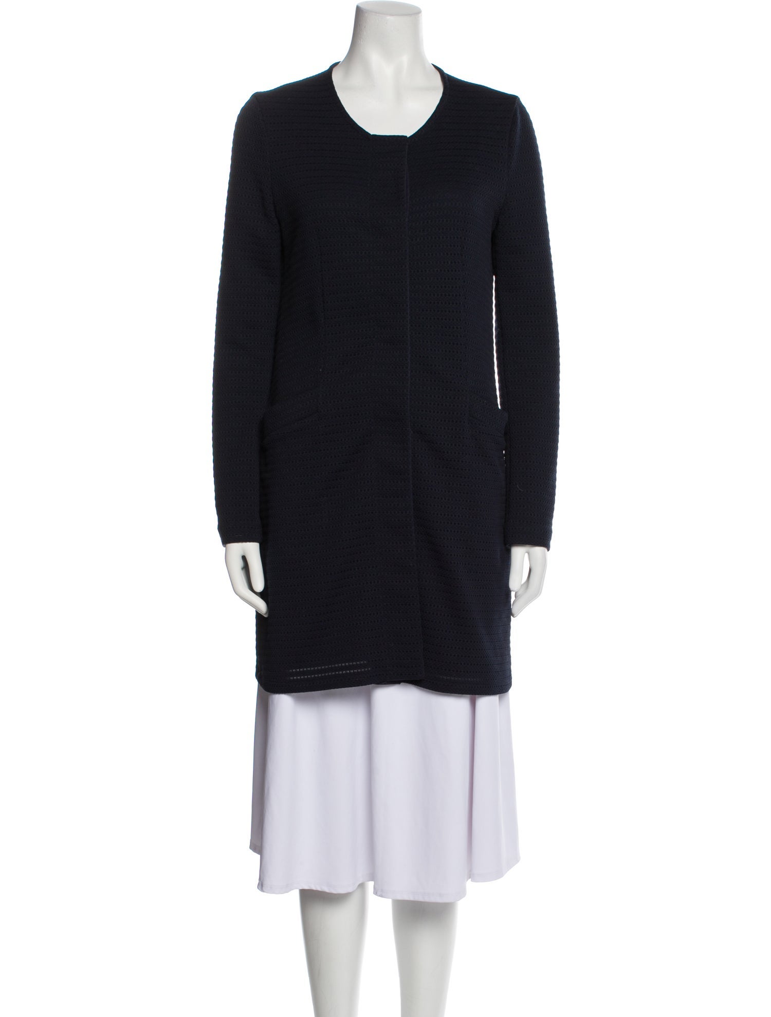 Emporio Armani Evening Jacket