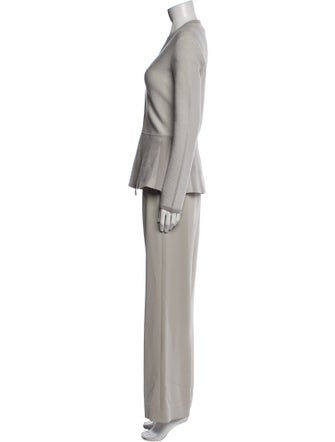 Emporio Armani Pant Set