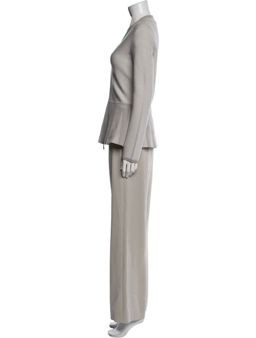 Emporio Armani Pant Set