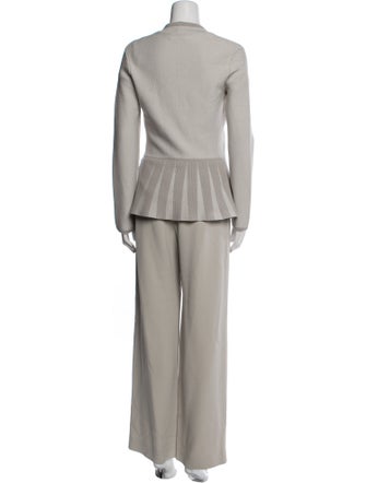 Emporio Armani Pant Set