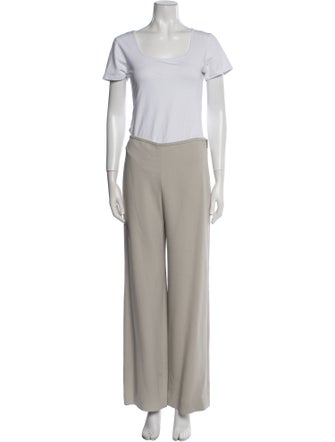 Emporio Armani Pant Set